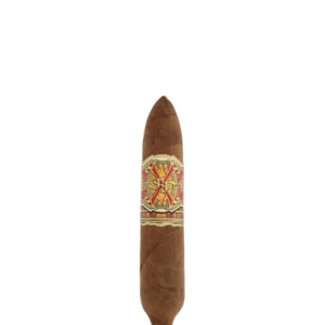 Opus X Love Affair Cigar