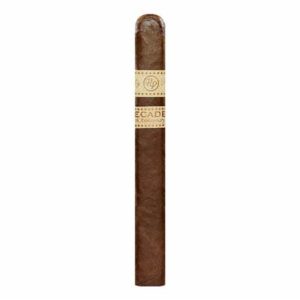 Rocky Patel Decade Toro Cigar