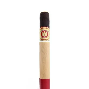 Arturo Fuente Anejo No.46 Corona Gorda Cigar