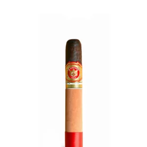 Arturo Fuente Anejo No.50 Cigar