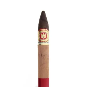 Arturo Fuente Anejo No.55 Pyramid Cigar