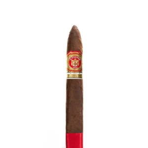 Arturo Fuente Anejo No.77 Shark Cigar