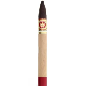 Arturo Fuente Anejo Tres Ocho 888 Cigar