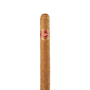 Arturo Fuente Brevas Royal Cigar