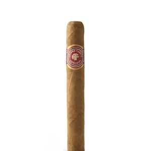 Arturo Fuente Cazadores Cigar