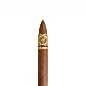 Arturo Fuente Chateau Fuente Cigar