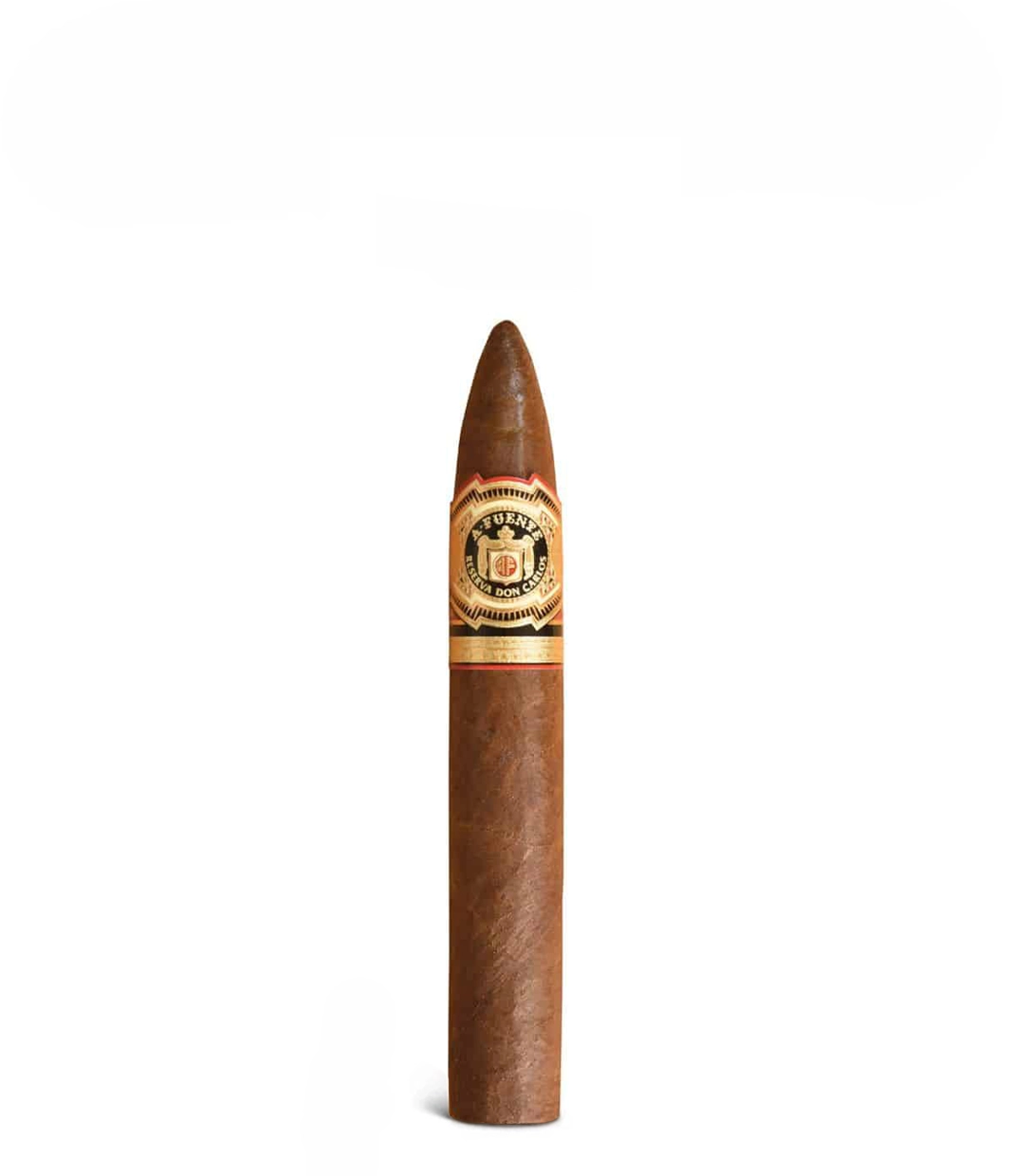 Arturo Fuente Chateau Fuente Cigar