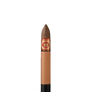 Arturo Fuente Chateau Fuente Cuban Belicoso Cigar