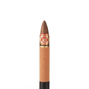 Arturo Fuente Chateau Fuente King B Cigar