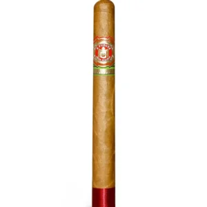 Arturo Fuente Chateau Fuente King T Cigar