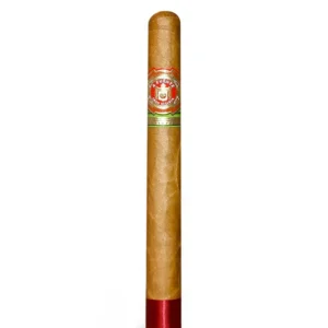 Arturo Fuente Chateau Fuente King T Rosado Tube Cigar
