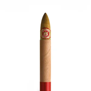 Arturo Fuente Chateau Fuente Pyramid Cigar