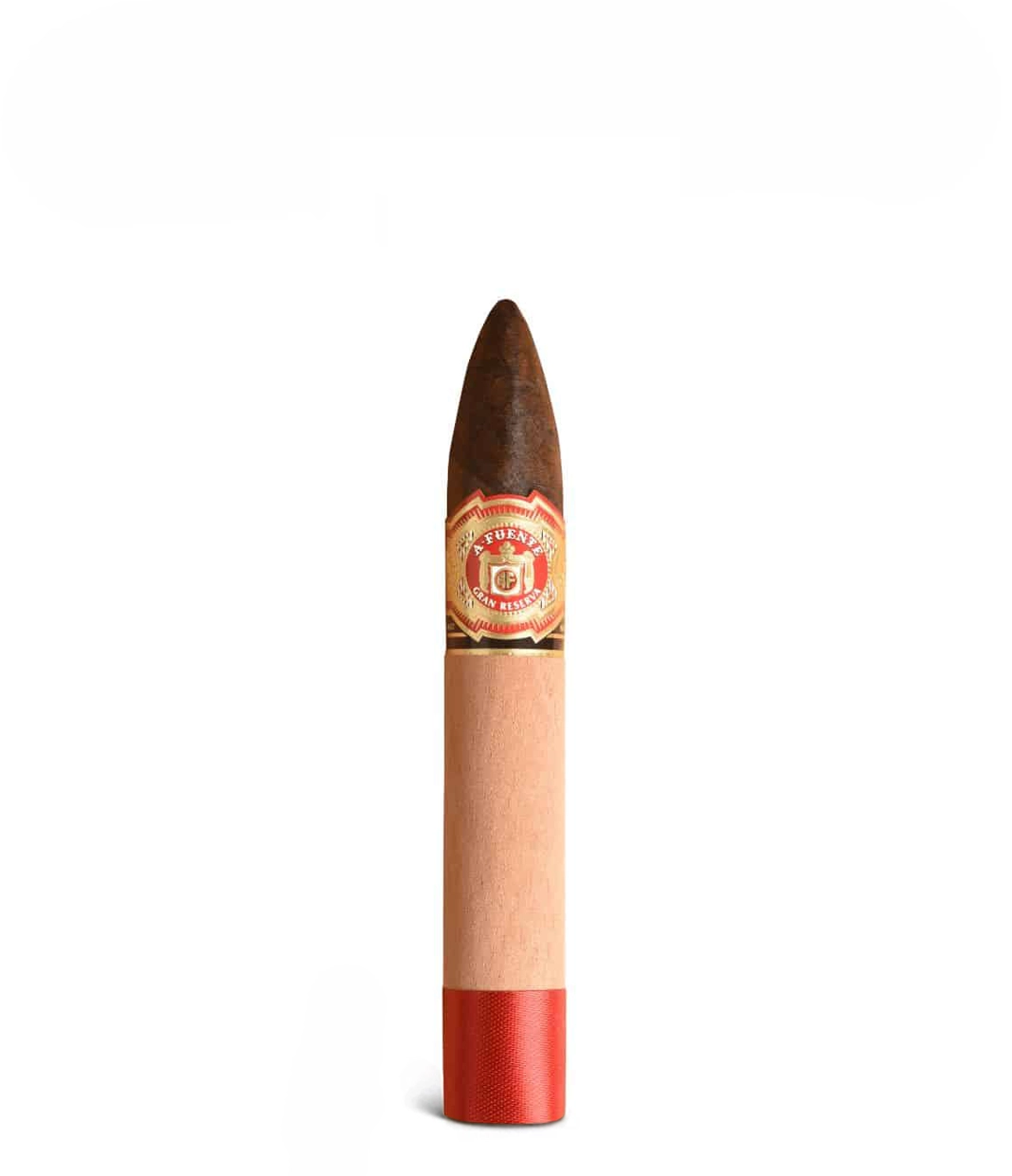 Arturo Fuente Chateau Fuente Queen B Cigar