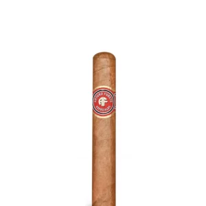 Arturo Fuente Conquistadores Cigar