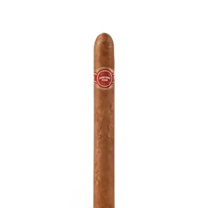 Arturo Fuente Curly Head Deluxe Cigar