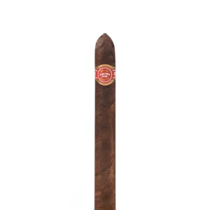Arturo Fuente Curly Head De Luxe Maduro Cigar