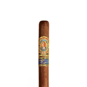 Arturo Fuente Destino Al Siglo De Amistad Cigar