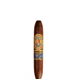 Arturo Fuente Destino Al Siglo De Amor Cigar