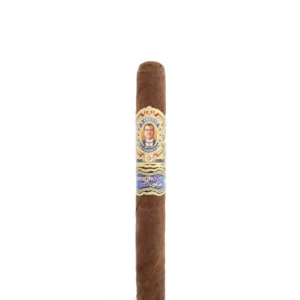 Arturo Fuente Destino Al Siglo De Familias Cigar