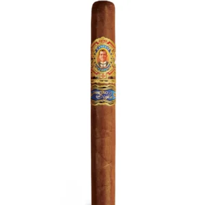 Arturo Fuente Destino Al Siglo De Passion Cigar
