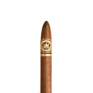 Arturo Fuente Don Carlos Belicoso Cigar