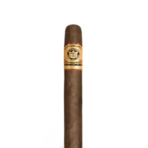 Arturo Fuente Don Carlos Double Robusto Cigar