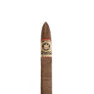 Arturo Fuente Don Carlos Edicion de Aniversario 80th Eye of the Shark Cigar
