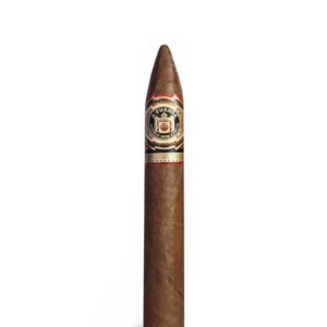 Arturo Fuente Don Carlos No.2 Cigar