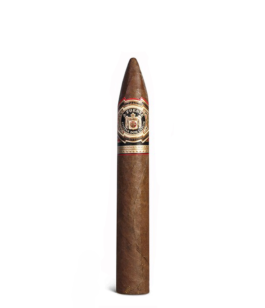 Arturo Fuente Don Carlos No.2 Cigar