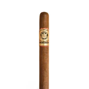 Arturo Fuente Don Carlos No.3 Cigar