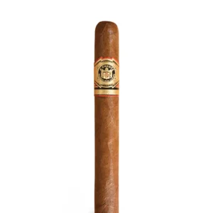 Arturo Fuente Don Carlos Presidente Toro Cigar