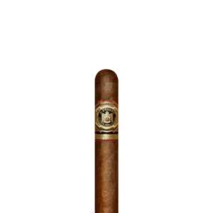 Arturo Fuente Don Carlos Robusto (15 Pack) Cigar
