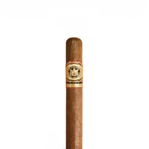 Arturo Fuente Don Carlos Robusto (25 Pack) Cigar