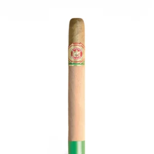Arturo Fuente Double Chateau Fuente Cigar