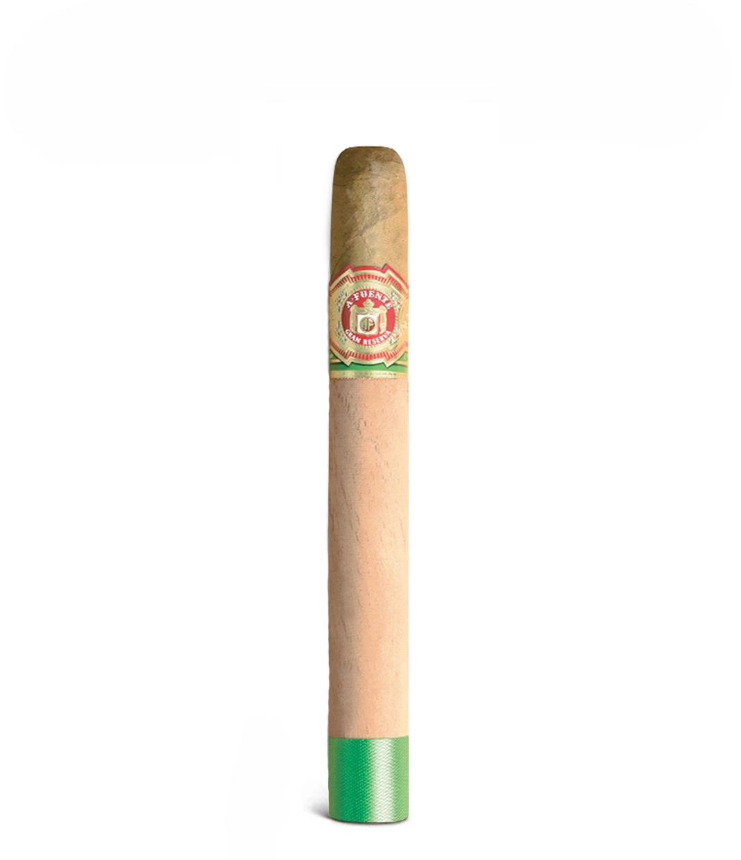 Arturo Fuente Double Chateau Fuente Cigar
