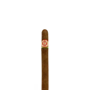 Arturo Fuente Exquisitos Cigar