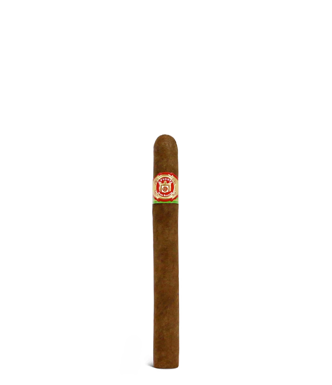 Arturo Fuente Exquisitos Cigar