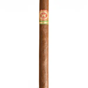 Arturo Fuente Gran Reserva Canones Cigar