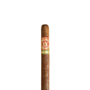 Arturo Fuente Gran Reserva Cuban Corona Cigar