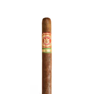Arturo Fuente Gran Reserva Petit Corona Cigar