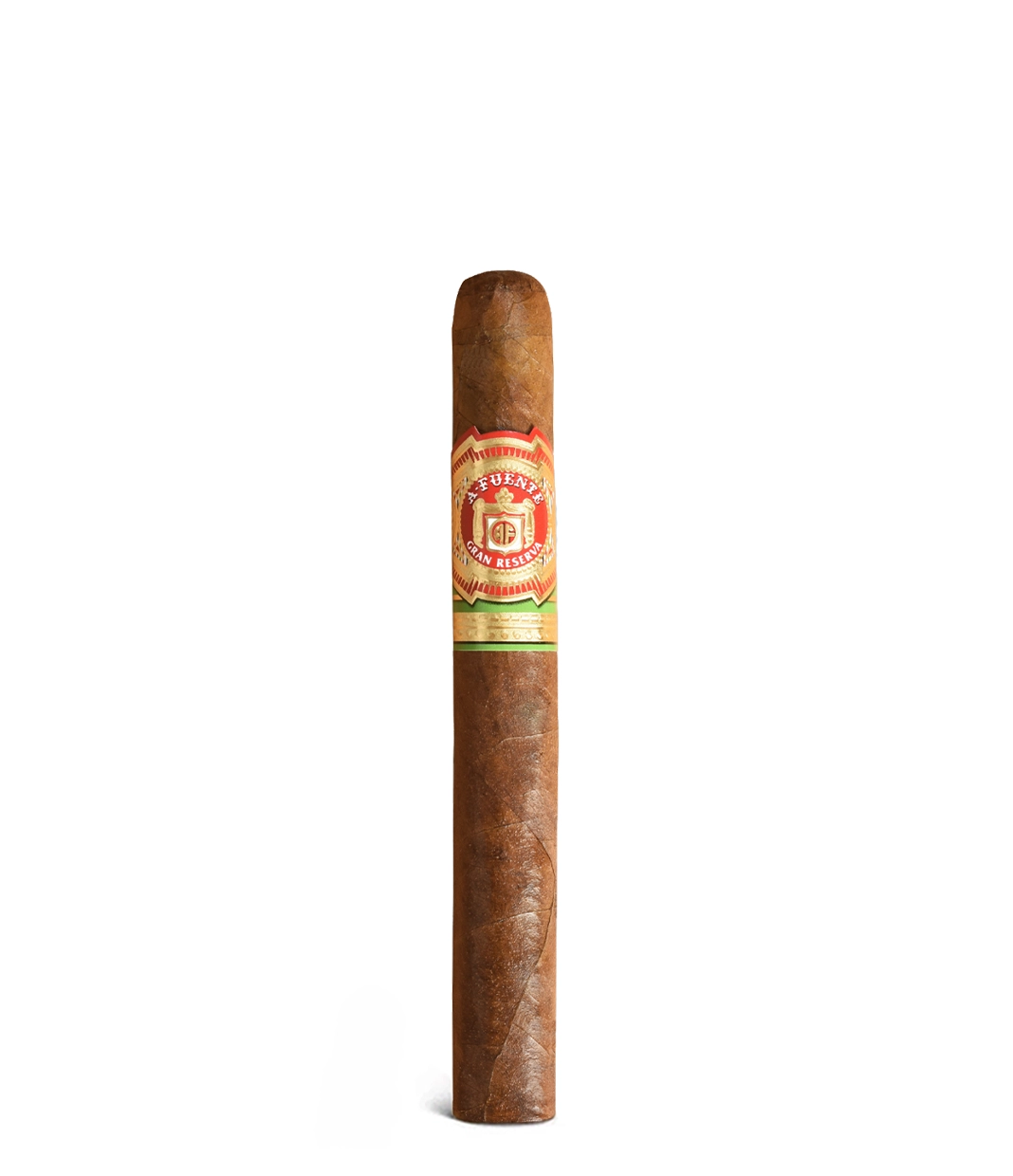 Arturo Fuente Gran Reserva Petit Corona Cigar