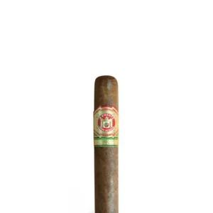 Arturo Fuente Gran Reserva Rothschilds Cigar