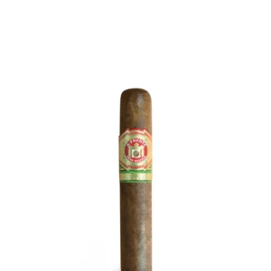 Arturo Fuente Gran Reserva Rothschilds Maduro Cigar