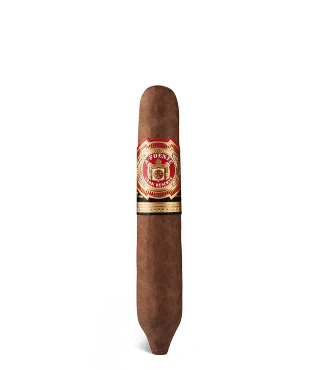 Arturo Fuente Hemingway Best Seller Cigar