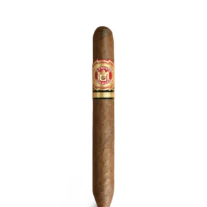 Arturo Fuente Hemingway Classic Cigar