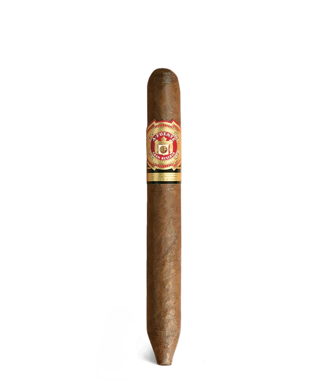 Arturo Fuente Hemingway Classic Cigar