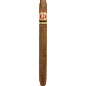 Arturo Fuente Hemingway Masterpiece Cigar