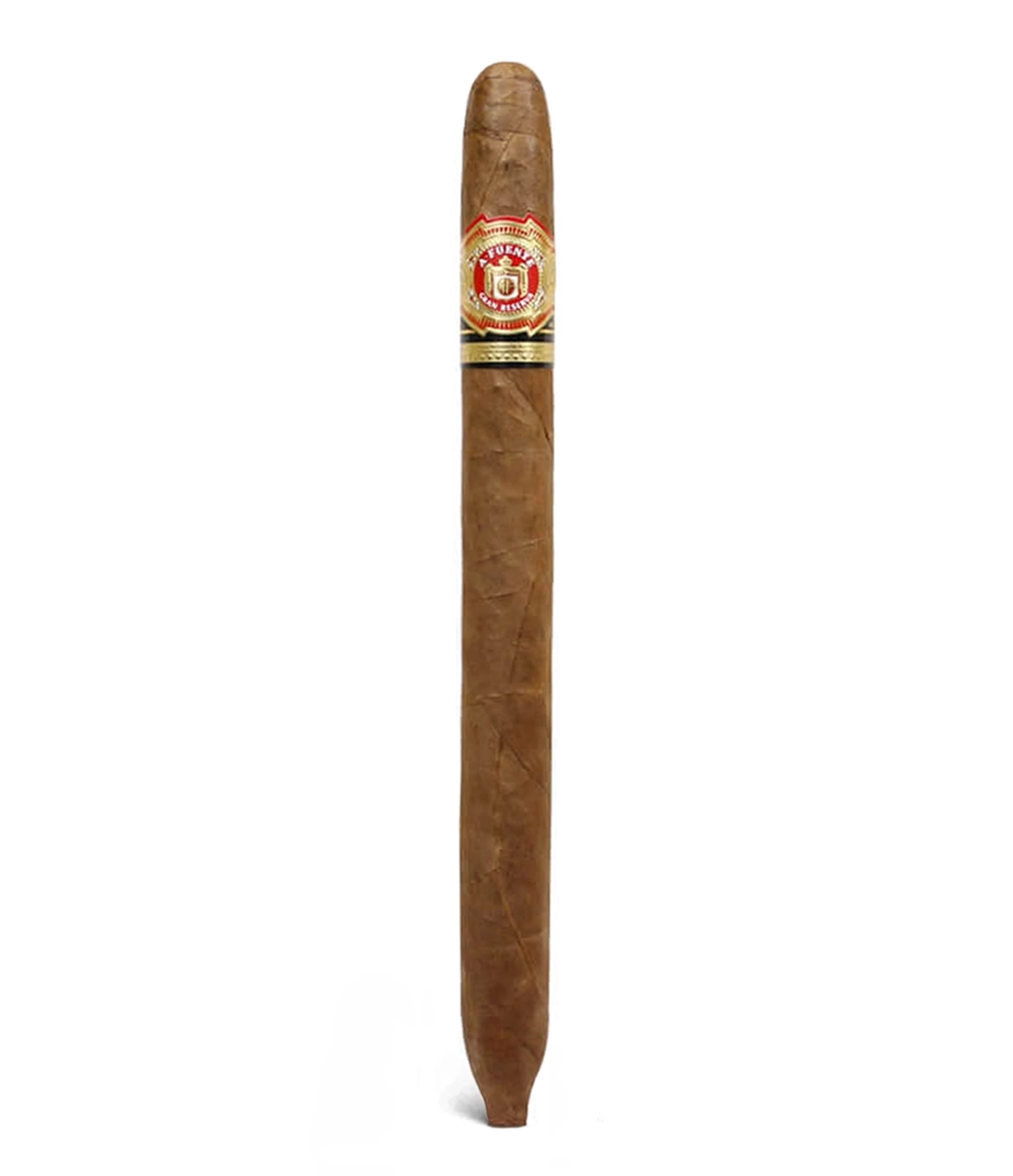 Arturo Fuente Hemingway Masterpiece Cigar