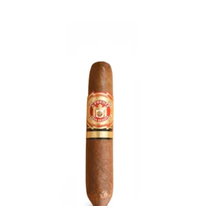 Arturo Fuente Hemingway Short Story (15 Pack) Cigar