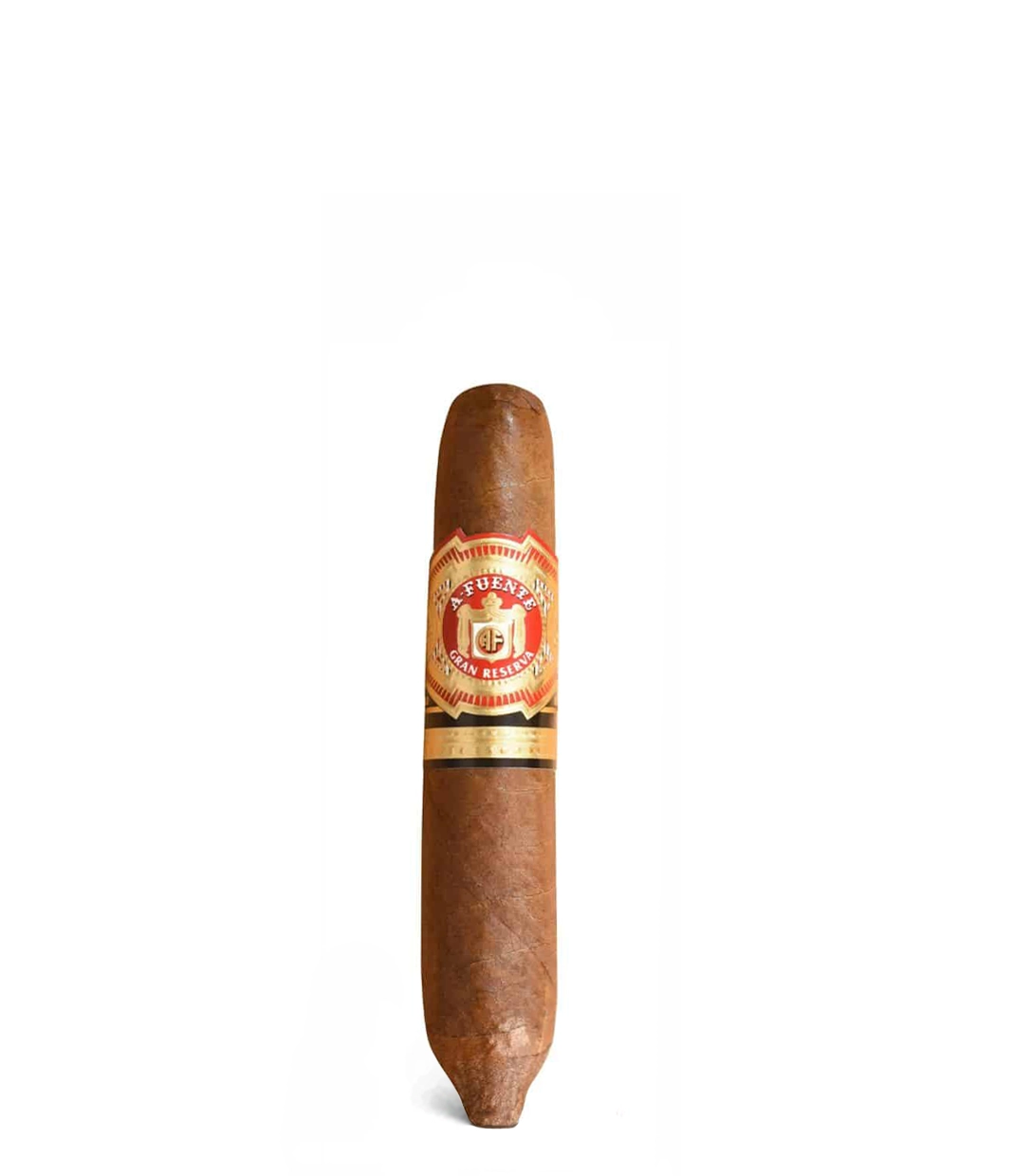 Arturo Fuente Hemingway Short Story (15 Pack) Cigar